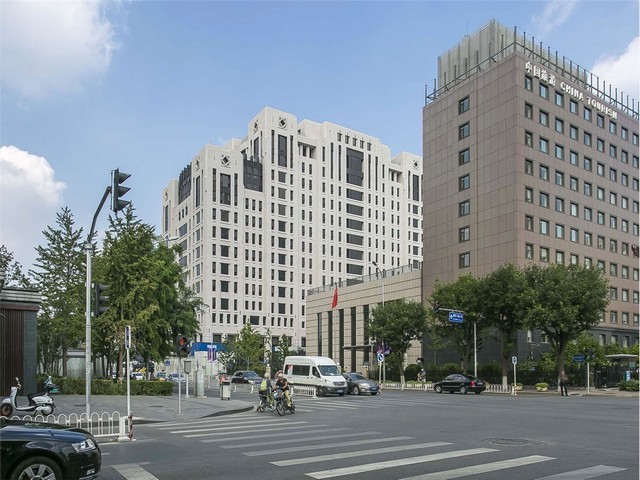 湖北空气能烘干房价格