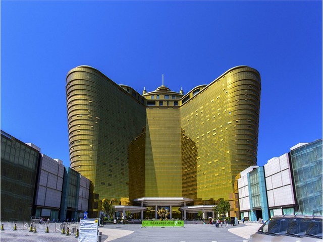 赣州膜结构车棚商家