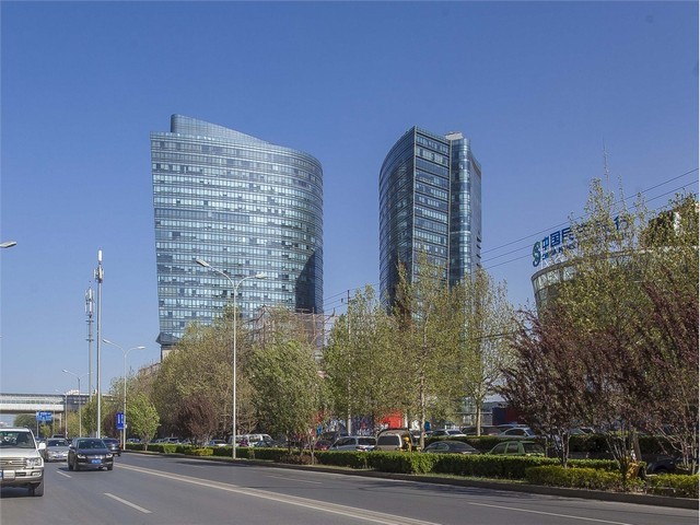 开封含氟废水处理方案