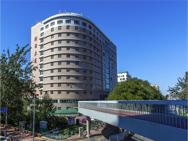 米粉颗粒全粉规格