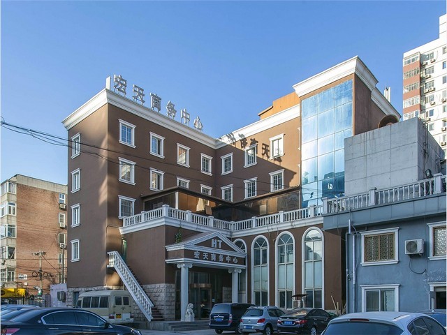 江苏延中盐汽水促销价