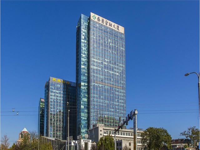 温州电影宣传册批量定制