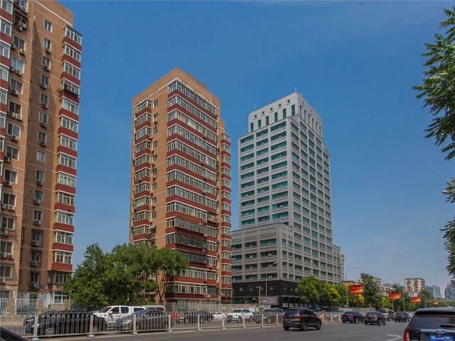 玉祁街道物流仓储办公设备/耗材