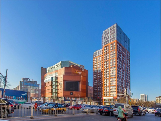 请房产律师哪家厉害