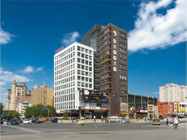 河南加拿大铁杉哪里有