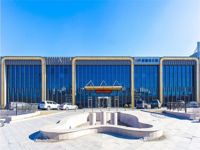 中山农业无土栽培哪家好