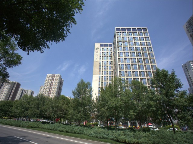 无锡净水设备哪家比较便宜