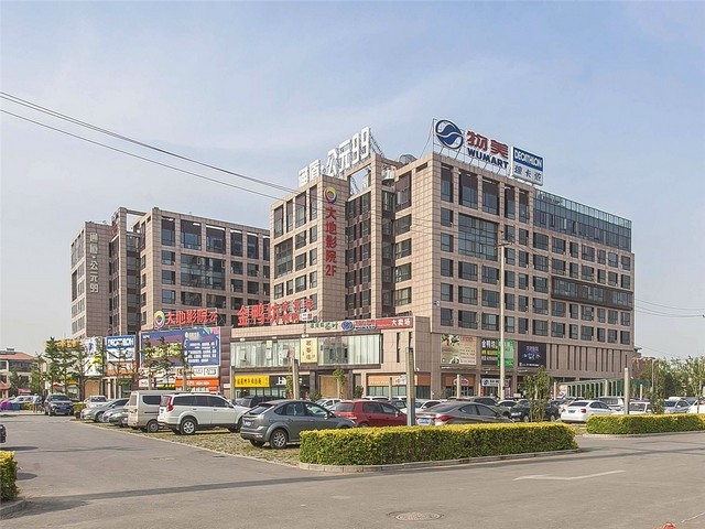 绝缘电子灌封胶现货供应