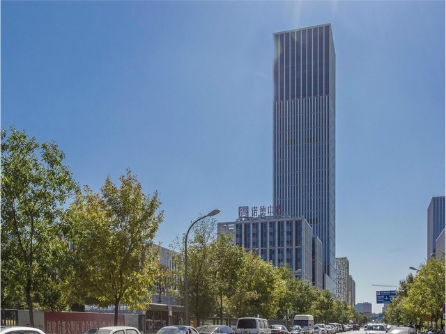 东莞自动化木托盘打钉机生产厂家