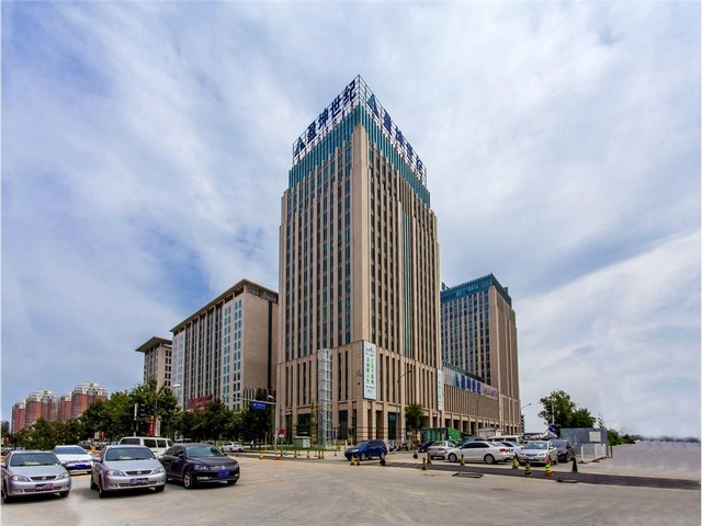 重庆党建廉政教育基地设计公司