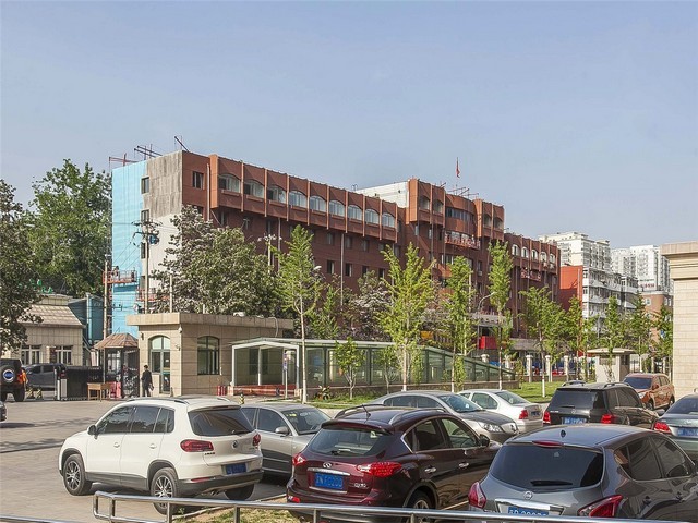 上海轴向斜轴泵制造厂家