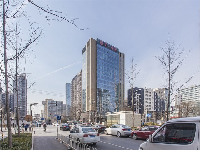 平舆附近工字钢租赁公司