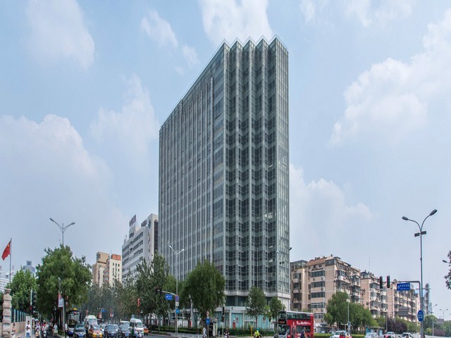 惠州办公室除甲醛费用大概是多少钱