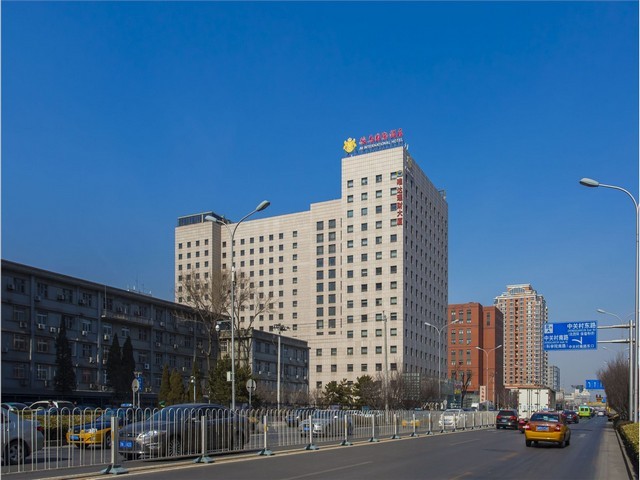 北京原生态蜂蜡哪家好