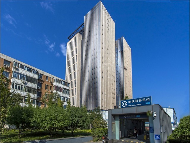 济南O&M油脉冲气动用途