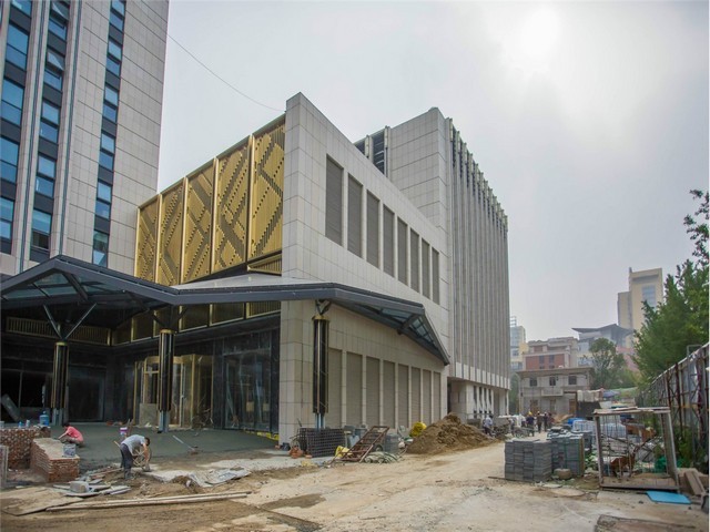 山西专业办公沙发要多少钱