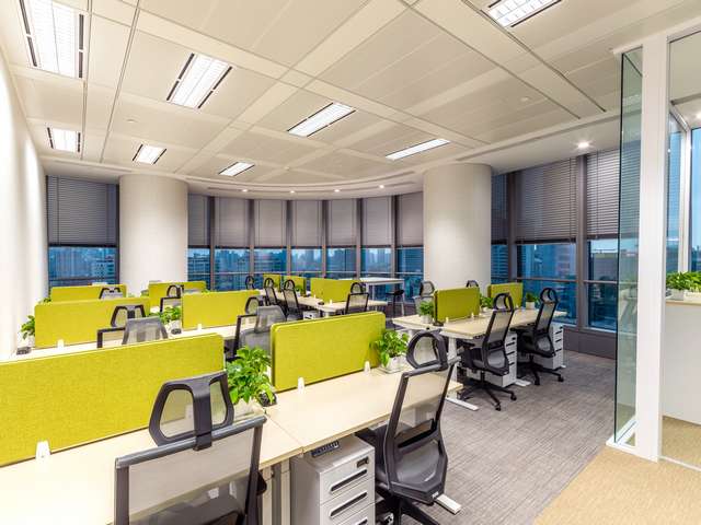 辽宁精密液压钢管