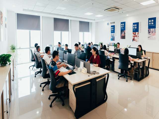 福建保暖衣面料生产厂家