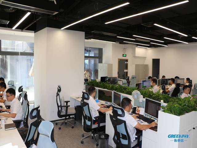 屏蔽机器人电缆哪家好