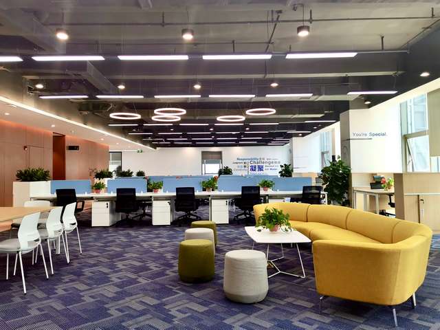 本地苹果手机租赁免押金