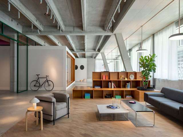 浦江上门除甲醛服务好