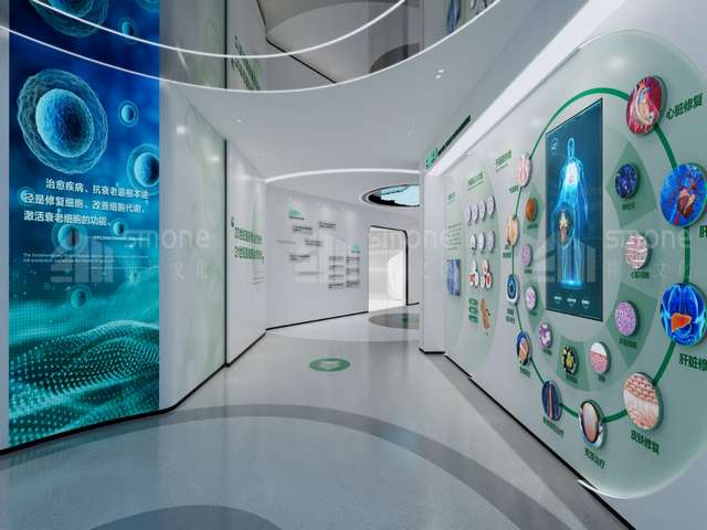 上海peepe市场报价