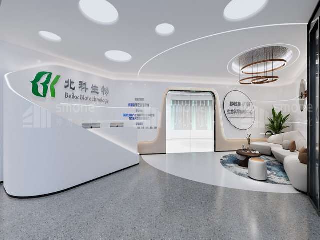 苏州雷达液位计厂