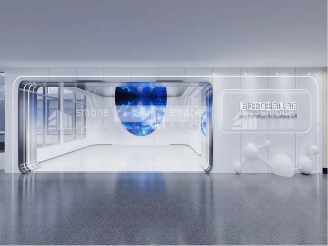 镇江摆闸通道闸安装