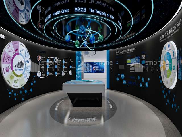 温州数字HDMI转SDI音视频转换器哪家好