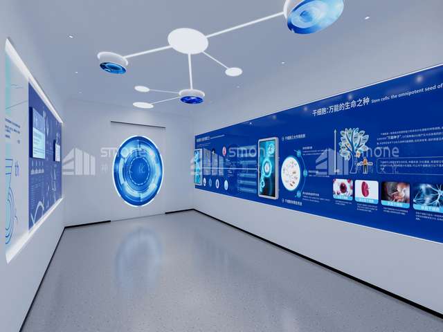 辽宁A级保温板哪家便宜