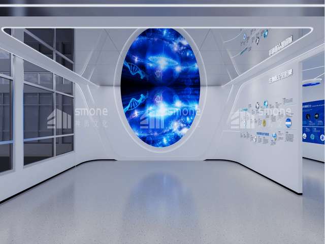 市南区课程设置合理的选调生公基老师