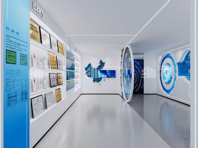 塑料焊接超声波手柄