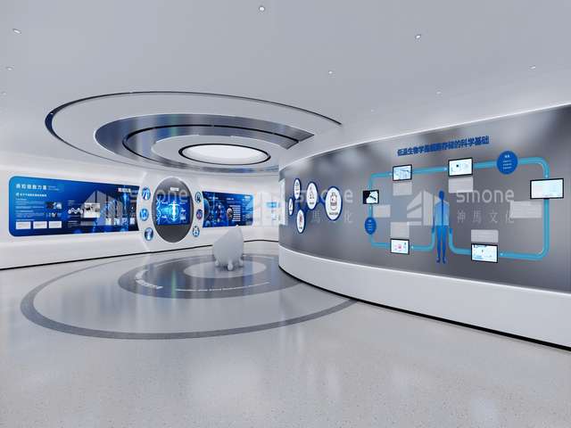 苏州电视机屏幕vericode无线读码器