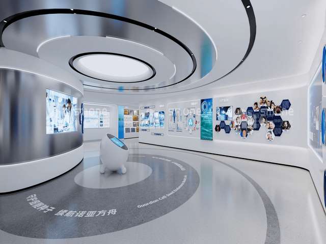 常州施工管理软件价格咨询