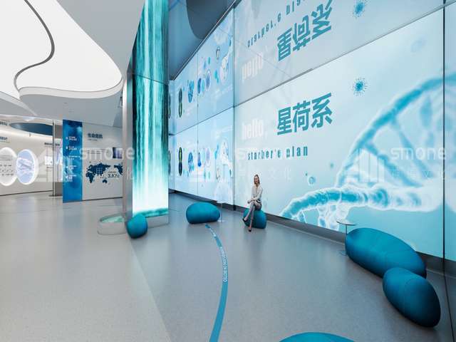 湖北知识产权鉴定方法