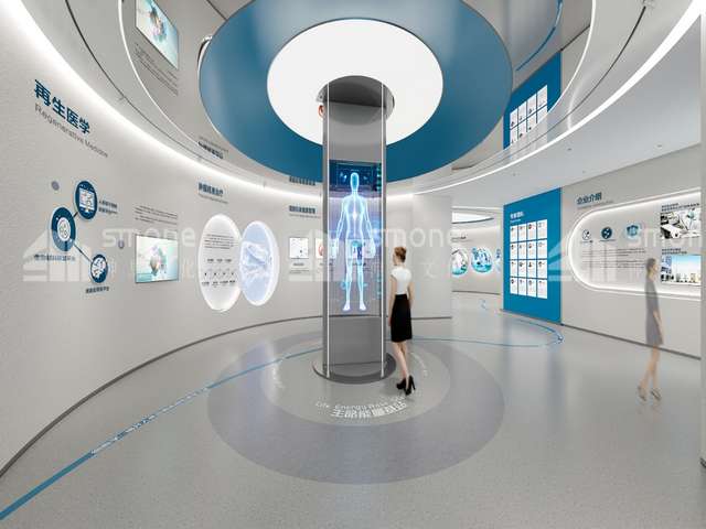 100立方玻璃钢化粪池订制