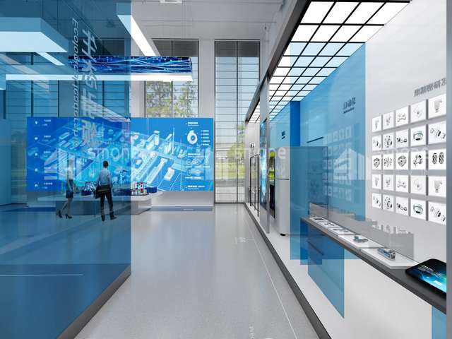 常州洗脚盆品牌排行