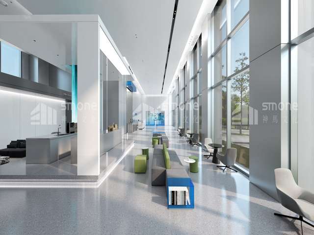 韶关SW-801组角胶供应商