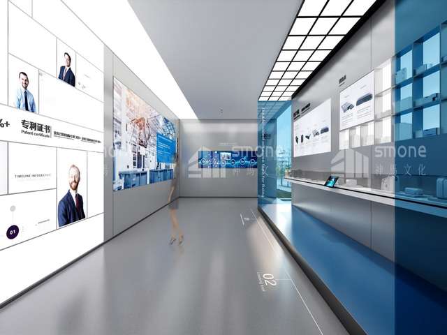 本地混凝土模板