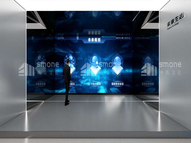 南京防水外墙涂料颜色