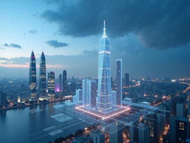 潍坊专业收反渗透膜回收价格