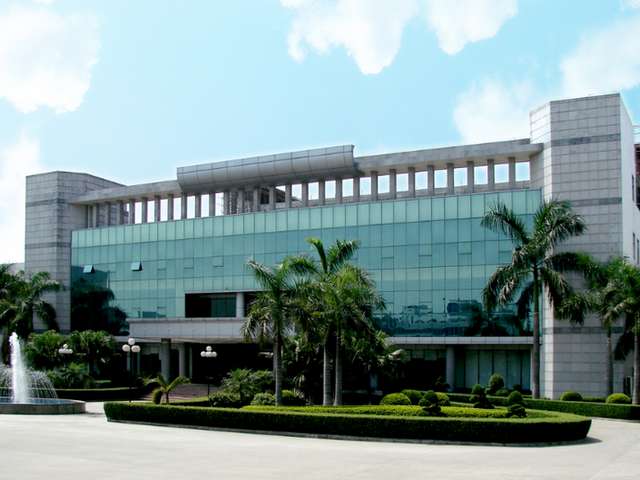 山西solarflare X2522 或X2541PLUS超频服务器