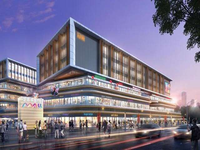 金华家装水泥防水背胶供应商家