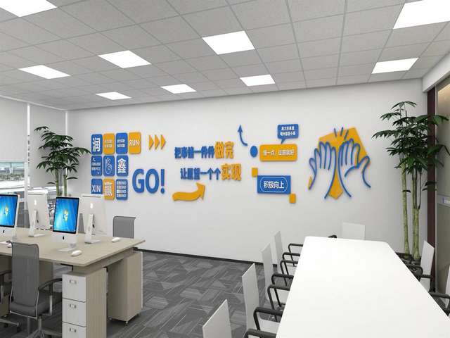 吉林体外冲击波碎石机售后