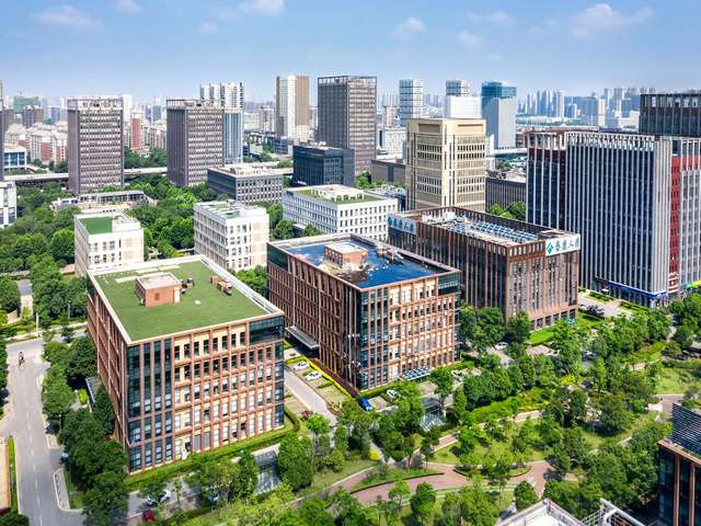 江苏本色食品级牛卡哪家便宜