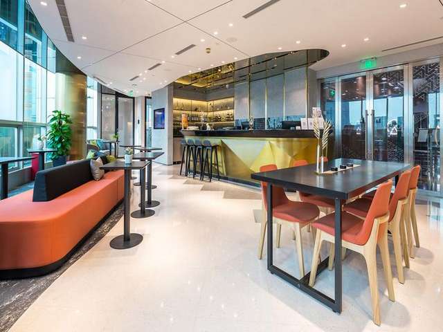 浙江十万级无尘手术室装修哪家好