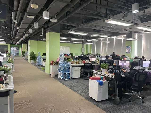 汕头工地全自动洗车台厂家电话