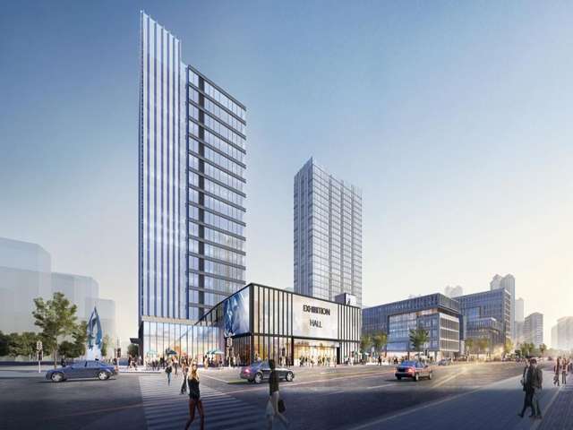 黑龙江vr校园推荐咨询