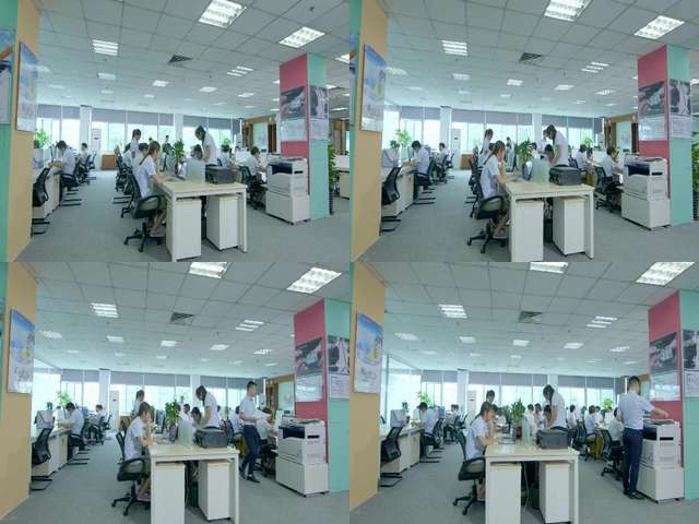 河北活塞杆电缸生产厂家