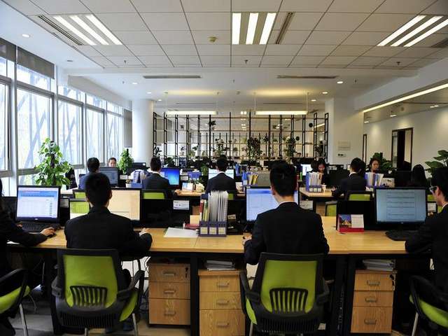 综合二次元影像仪私人定做